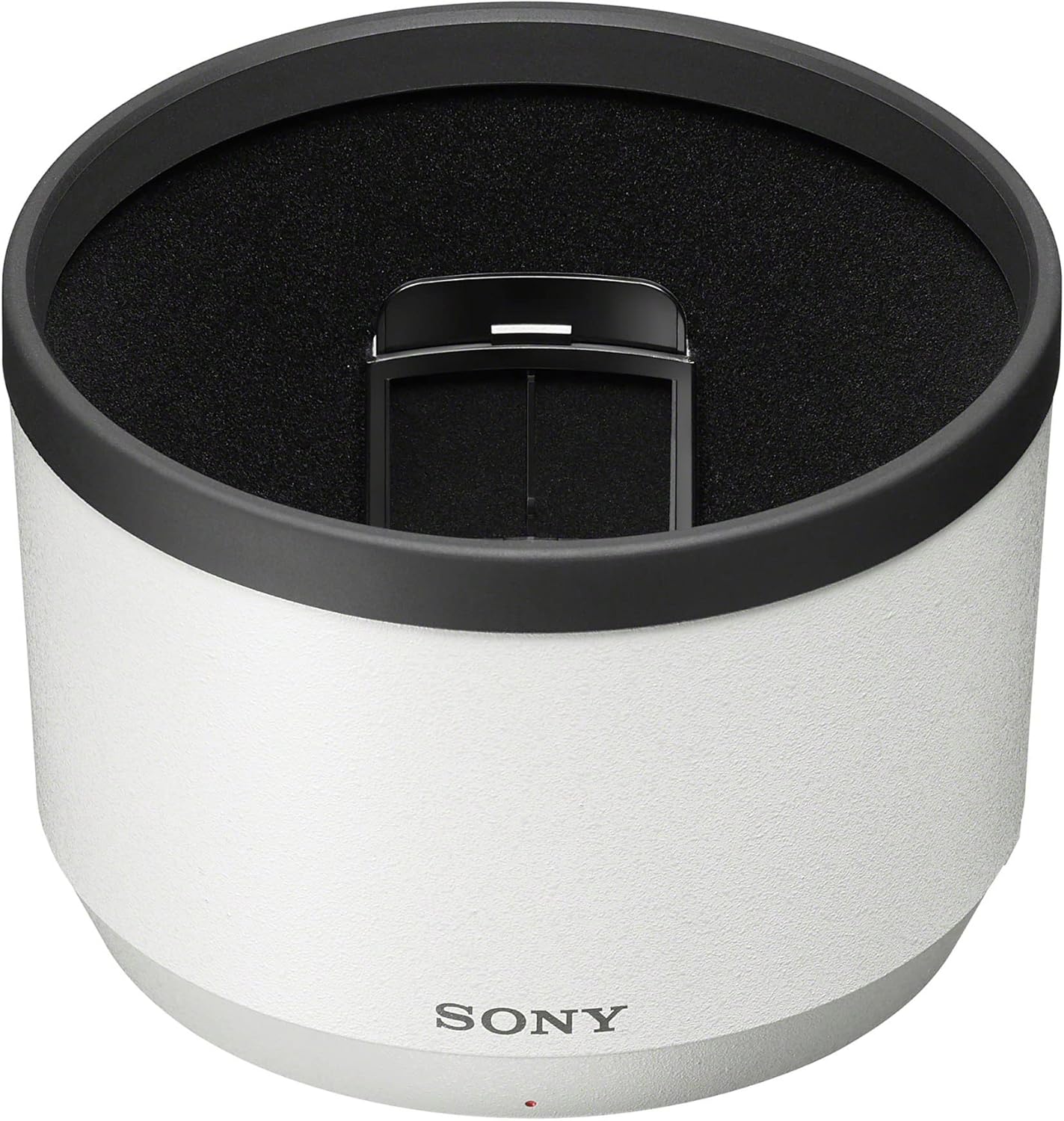 Sony FE 70-200mm F2.8 GM OSS II Full-Frame Telephoto Zoom Lens with Hard Case V933632