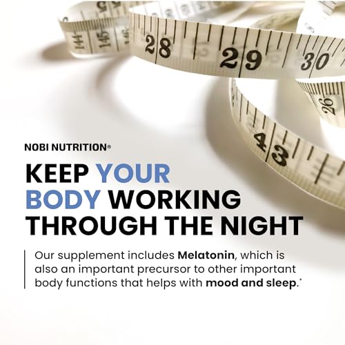 Night Time Fat Burner Hunger Suppressant & Carb Blocker, 120 Pills V116