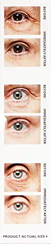 Peter Thomas Roth Instant FIRMx Temporary Eye Tightener S968483