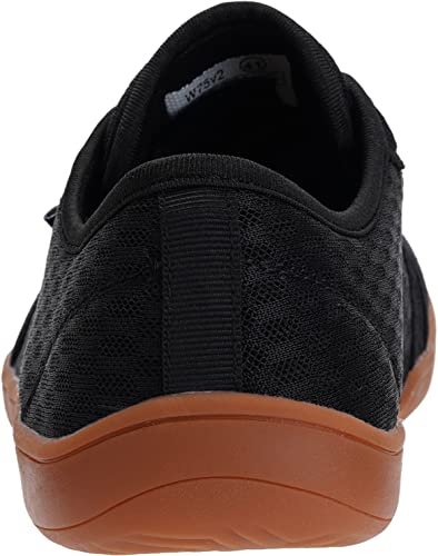 WHITIN Women's Quick-Drying Water & Land Shoes D988669