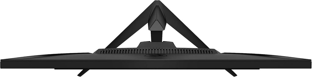 MSI Optix G2412F 24" FHD 180Hz Rapid IPS Gaming Monitor P7559