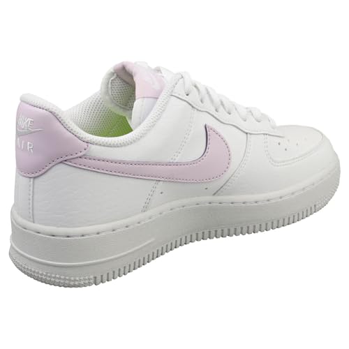 Nike Women's Air Force 1 Low Retro W67271