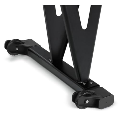 Concept2 RowErg Machine with Signature Series Band J1003