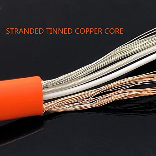 JBL Wireless Speaker Replacement USB Type C Charging Cable T768