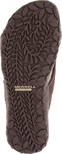 Merrell Women's Terran Slide II Sandal X21441