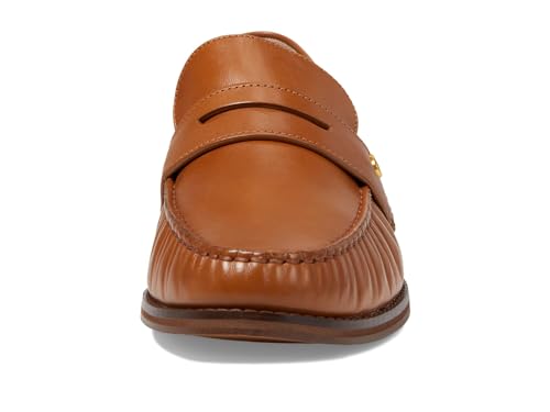 Cole Haan Women's Lux Pinch Penny Loafer J591