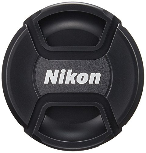 Nikon AF-S DX NIKKOR 18-300mm f/3.5-5.6G ED VR Zoom Lens R804739
