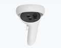 Original Right Hand Controller for Oculus Quest 2