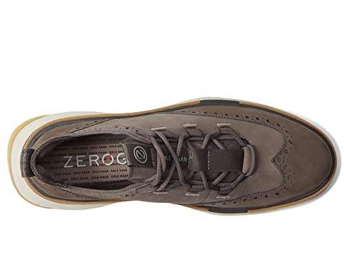 Cole Haan 5.Zerogrand Wingtip Oxford K440084