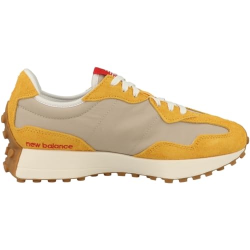 New Balance 327 men's lifestyle trainers H261650