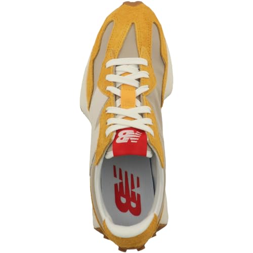 New Balance 327 men's lifestyle trainers H261650