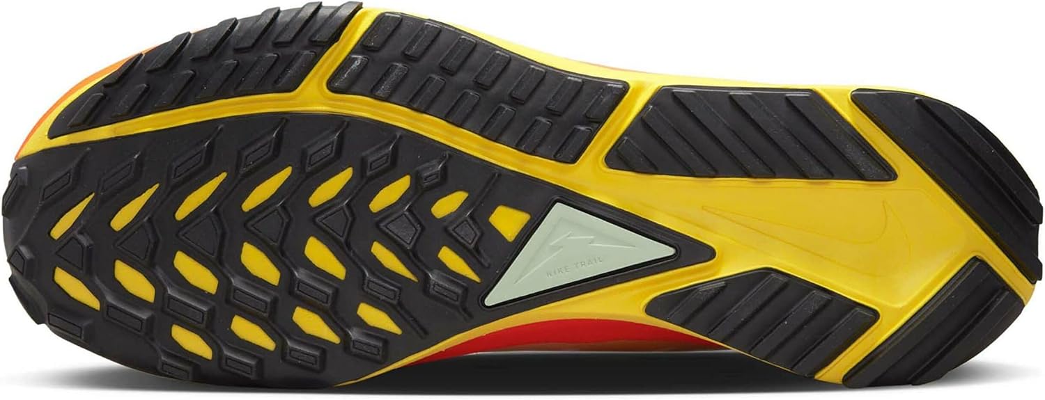 Nike Men's Pegasus Trail 4 Gore-Tex Running Shoes G4735