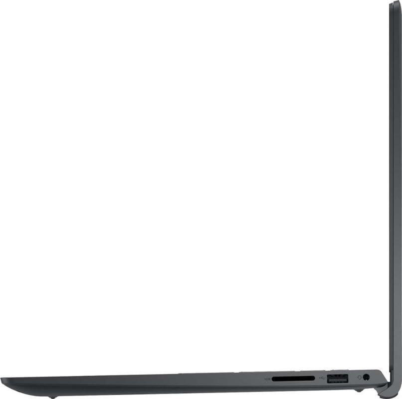 Dell Inspiron 15.6" Touchscreen Business Laptop, Windows 11 Pro, 32GB RAM, 1TB SSD Q4245