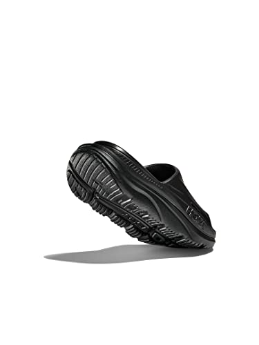 HOKA ONE ONE Men's Ora Recovery Slide 3 Sandal R211