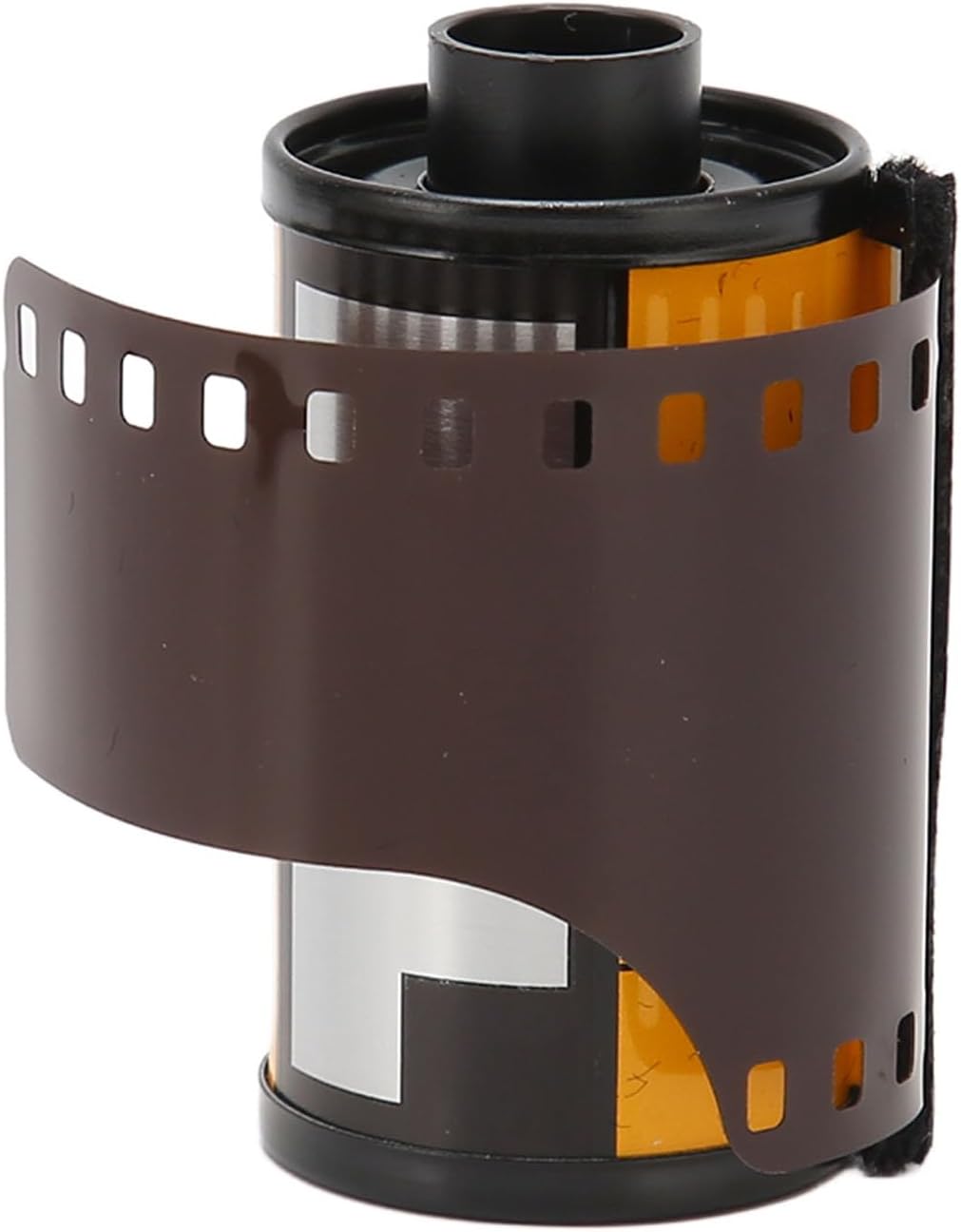 Kodak Gold 200 Color Negative Film 35mm, 24 Exposures M3623