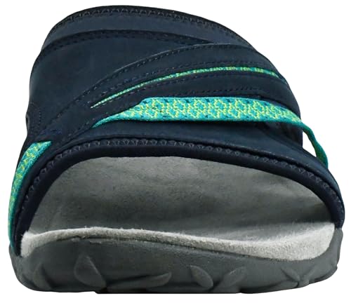 Merrell Women's Terran Slide II Sandal X21441