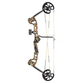 BARNETT Vortex Youth Compound Bow