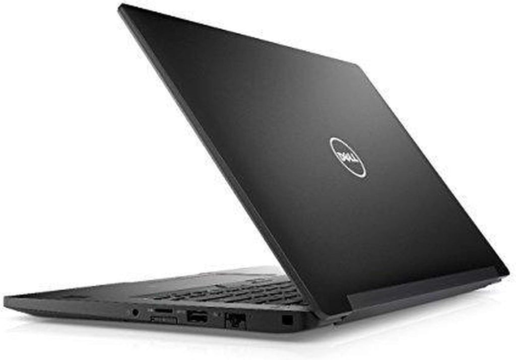 Dell Latitude 7480 Laptop 14" Intel Core i7 256GB SSD 8GB Windows 10 Pro (Renewed) D966695