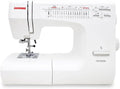 Janome HD5000 Heavy Duty Sewing Machine