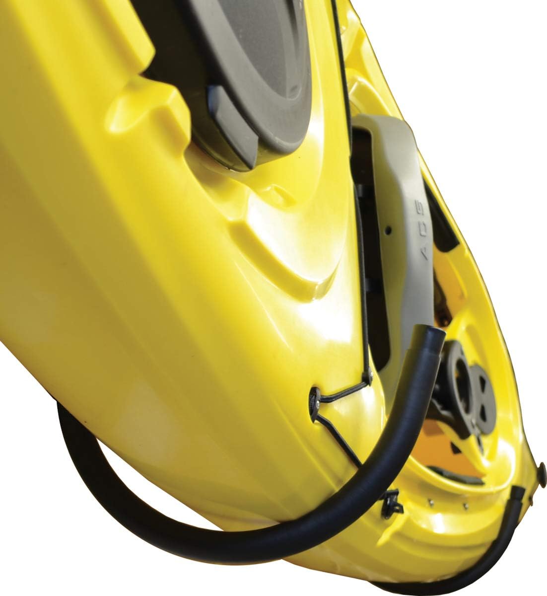 Malone Auto Racks Yakswing Folding Kayak Wall Storage System S111175