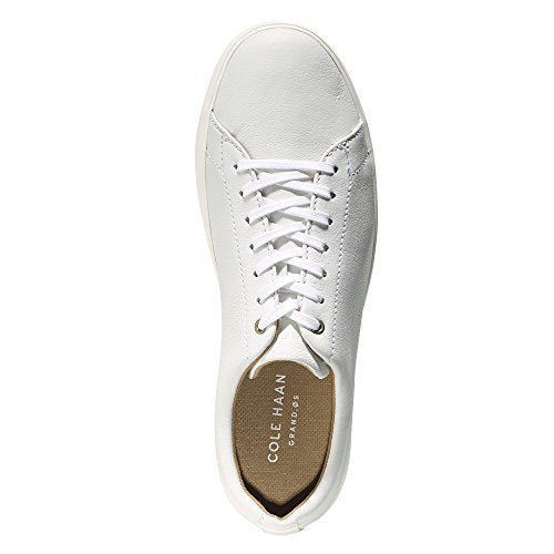 Cole Haan men's Grand Crosscourt II Sneaker J436