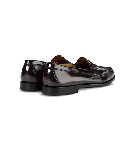 Cole Haan Men's Pinch Penny Slip-On Loafer E2434