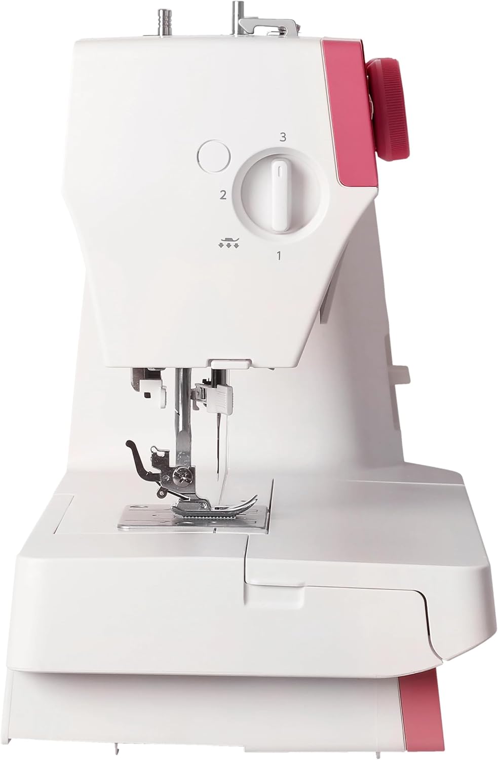 Janome 1522PG Sewing Machine P456