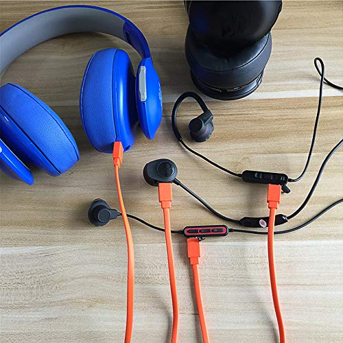 JBL Wireless Speaker Replacement USB Type C Charging Cable T768