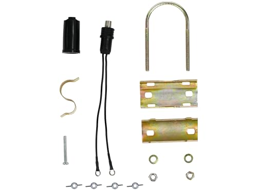 Channel Master Digital Advantage 100 Directional Outdoor TV Antenna - CM-2020 X527