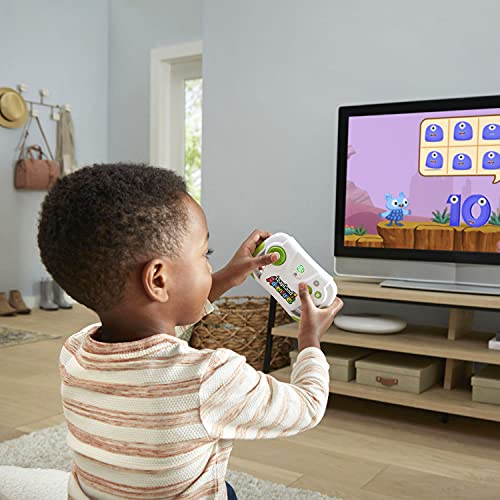 LeapFrog LeapLand Adventures R78568