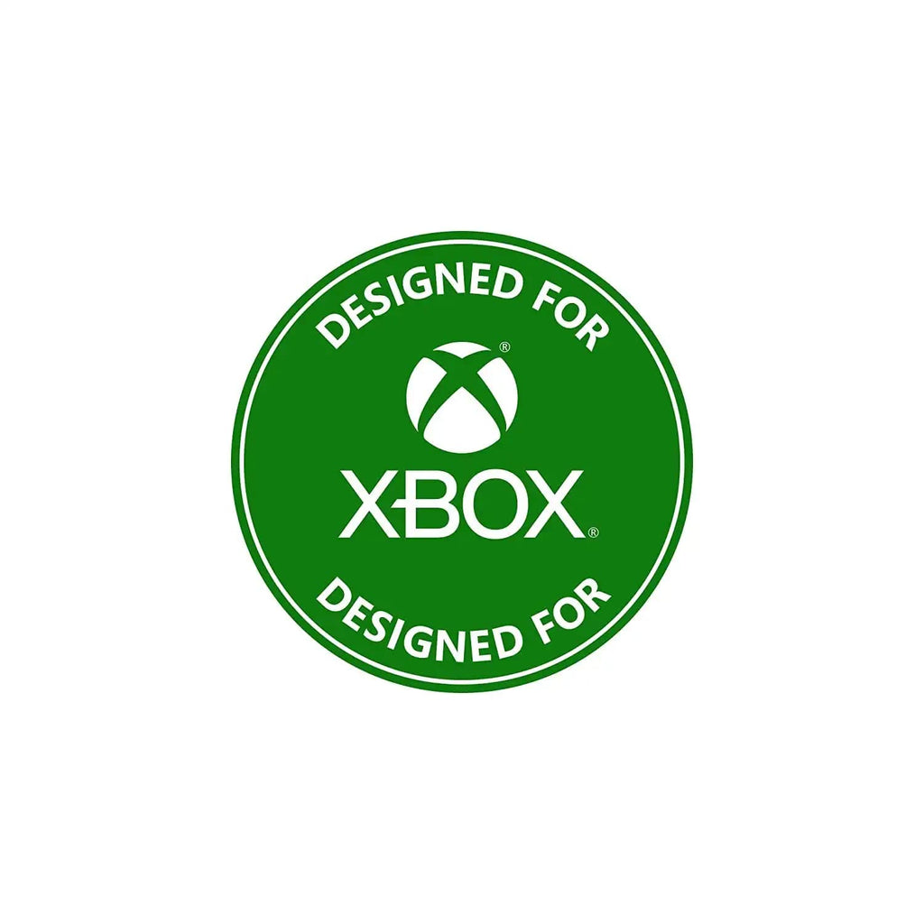 PowerA Enhanced Wired Controller for Xbox Series X|S - Blue G65885