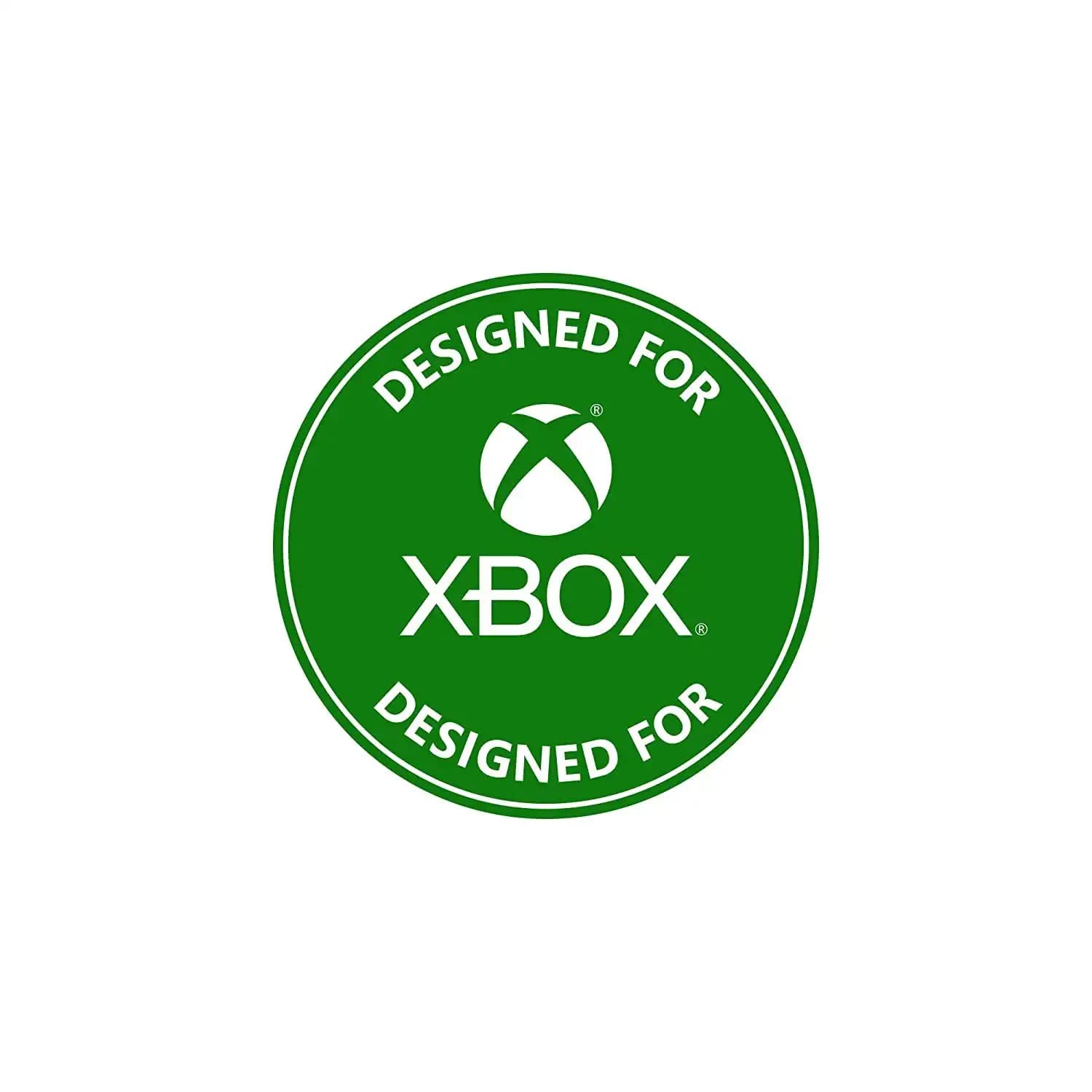 PowerA Enhanced Wired Controller for Xbox Series X|S - Blue G65885