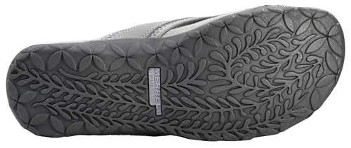 Merrell Women's Terran Slide II Sandal X21441