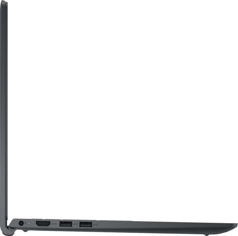 Dell Inspiron 3000 Series 15.6" FHD Touchscreen Laptop, Intel Core i5, 32GB RAM, 2TB Storage, Windows 11 Pro U362988