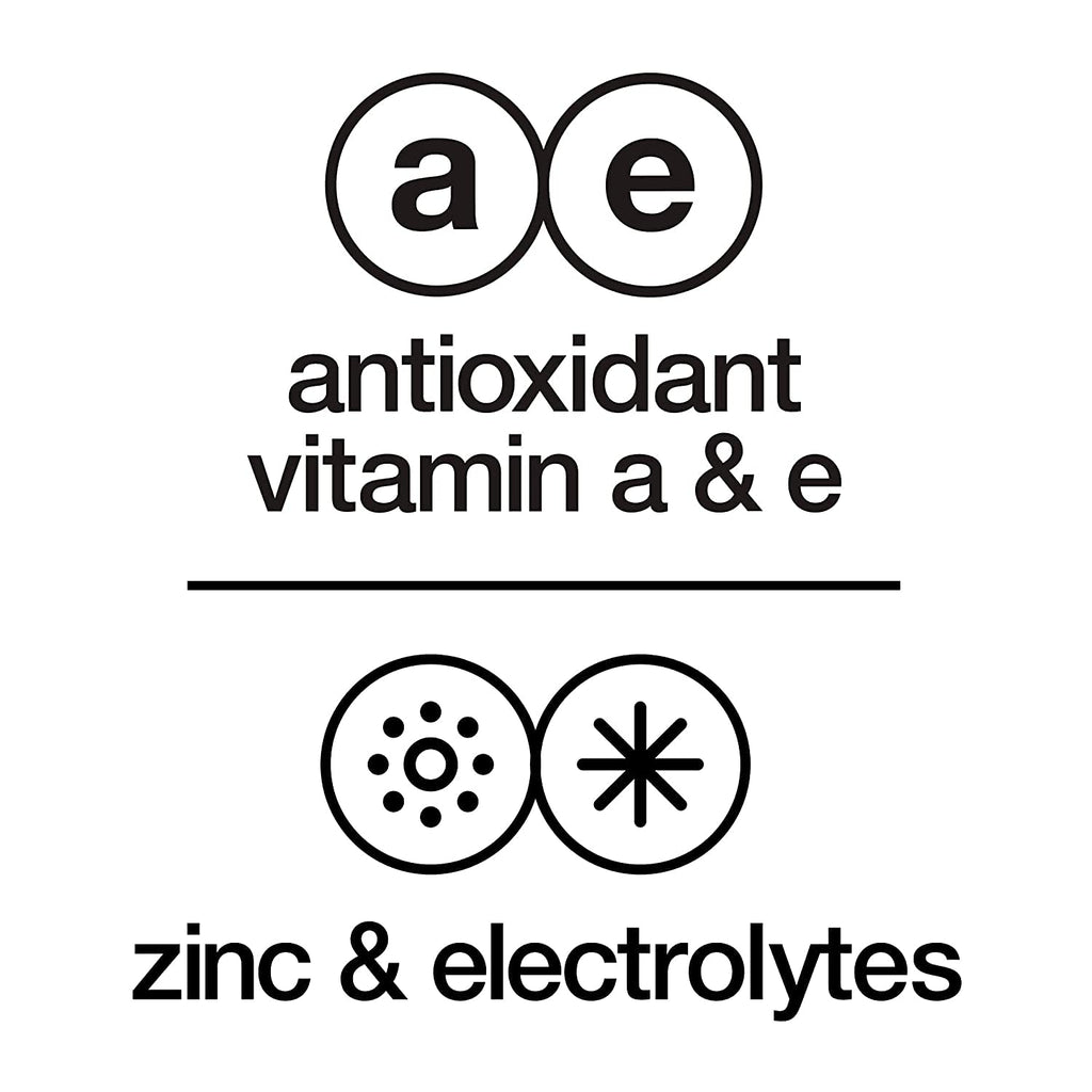 Vitamin Water ZERO Sugar Variety Pack, 20 fl oz Bottles, Pack of 12 Z878394