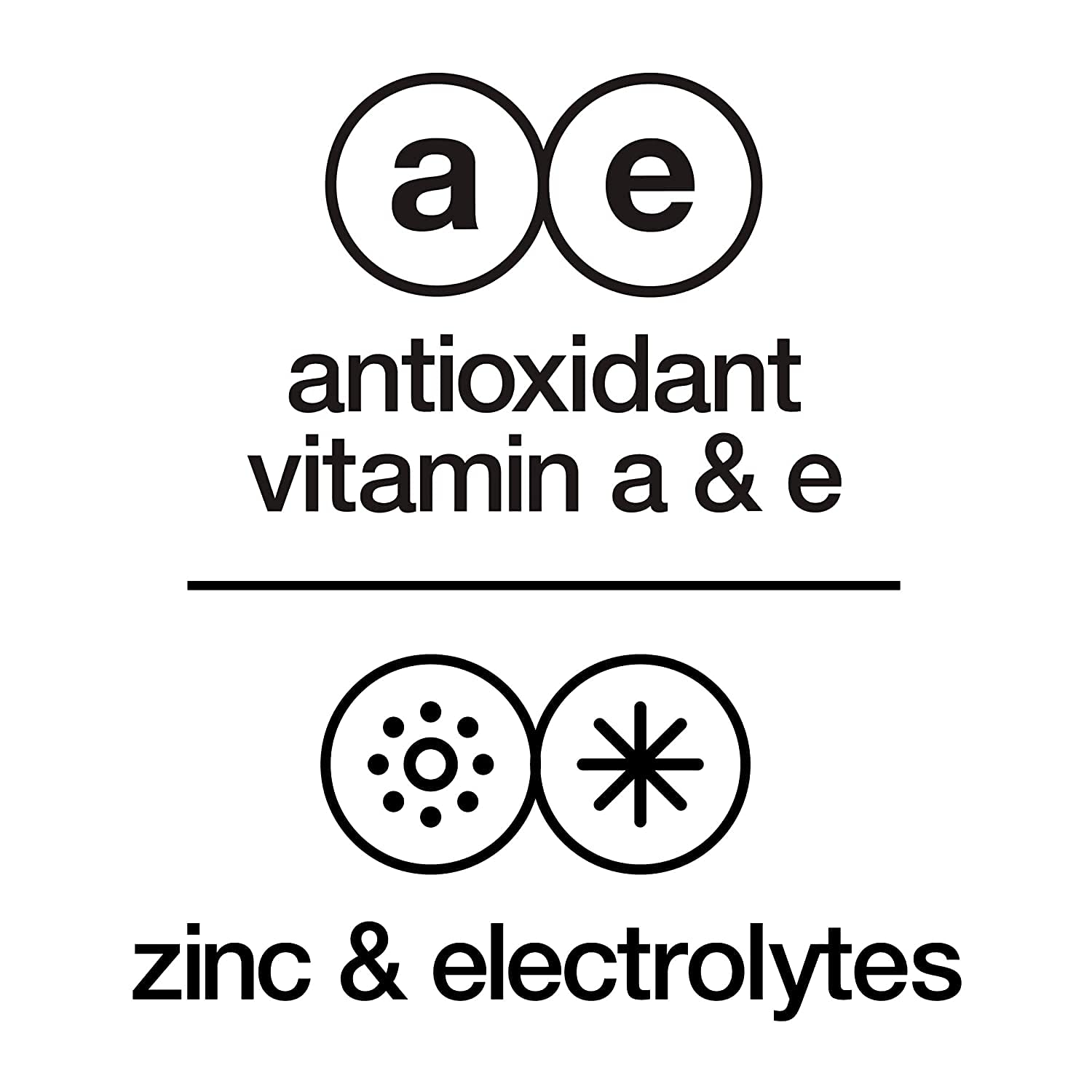 Vitamin Water ZERO Sugar Variety Pack, 20 fl oz Bottles, Pack of 12 Z878394