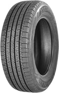 Goodyear 245/55R19 103V ASSURANCE MAXLIFE VSB