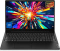Lenovo IdeaPad 15.6" Laptop, Student and Business, Intel Dual-core Processor, 16GB Memory, 1TB SSD Storage, 15.6" FHD Anti-Glare Display, Windows 11 Pro, w/WOWPC 3-in-1 500GB Bundle