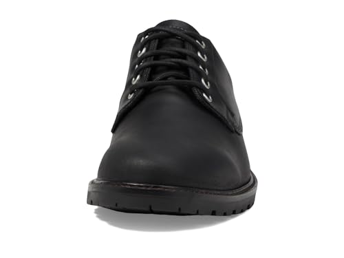 Cole Haan Men's Midland Lug Plain Toe Oxford P752800