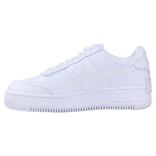 Nike Women's Air Force 1 Shadow H309