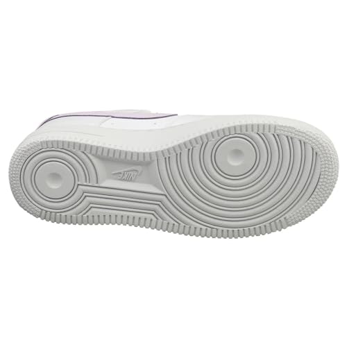 Nike Women's Air Force 1 Low Retro W67271