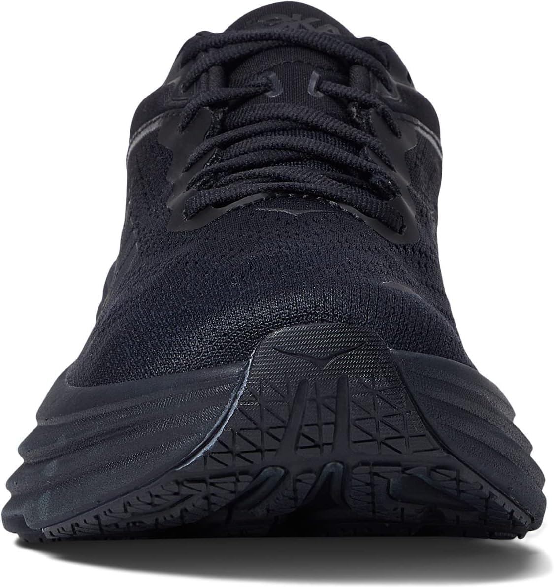 HOKA ONE ONE Bondi 8 Women's Road Running Shoes G180