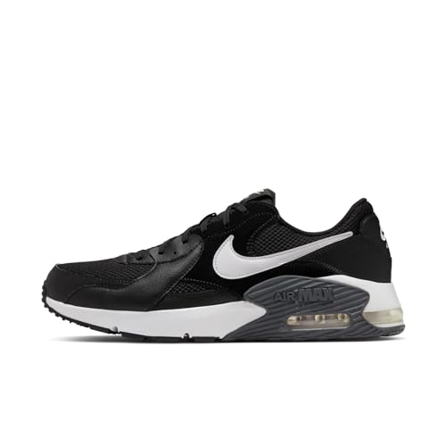 Nike unisex-child Low-top