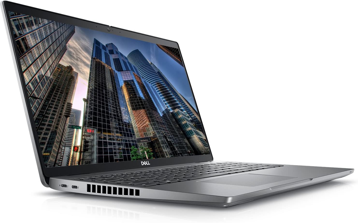 Dell Latitude 5530 Business Laptop, 15.6" FHD, Core i5, 32GB RAM, 1TB SSD, Windows 11 Pro G31912