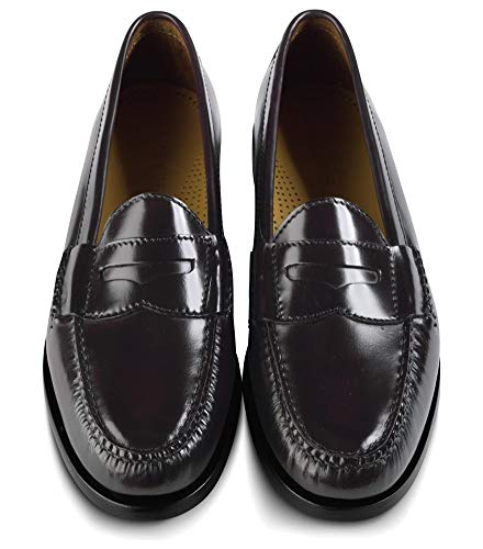 Cole Haan Men's Pinch Penny Slip-On Loafer E2434