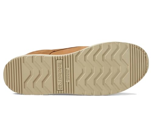 Timberland PRO Wedge 6" Soft Toe R4144