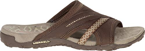 Merrell Women's Terran Slide II Sandal X21441
