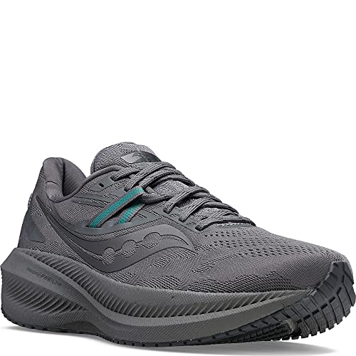 Saucony Women's Triumph 20 Running Shoe W75444