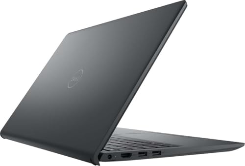 Dell Inspiron 3000 Series 15.6" FHD Touchscreen Laptop, Intel Core i5, 32GB RAM, 2TB Storage, Windows 11 Pro U362988