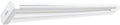 Feit Electric SHOP/4X2/840/V1 4' 2LT LED Util Light